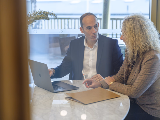 Nos conseils | $pour réussir.$